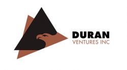 Duran Ventures recibe permiso operacional para su planta de procesamiento Aguila Norte