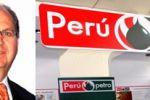 Perúpetro: Las primeras acciones de la nueva directiva