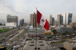 El PBI podría crecer por encima del 4% este año