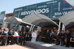 Perumin 33: Convención Minera ofrece 150 puestos de trabajo a estudiantes de la UNSA