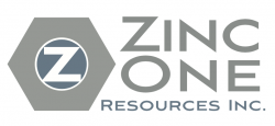 Zinc One anuncia la aprobación de permiso para perforación de mina Bongará