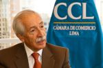 CCL: “Sector construcción generará dinamismo”