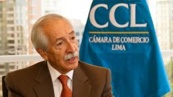 CCL: Proyectos mineros atraen inversión extranjera