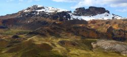 Ministerio del Ambiente publica proyecto de Gestión de Sitios Contaminados