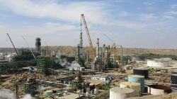 Petroperú ya no recibiría US$ 75 mlls por Refinería de Talara