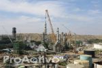 PETROPERÚ alista emisión de US$600 mlls. para financiamiento de refinería de Talara