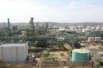 Empresas de Talara podrán brindar servicios al PMRT