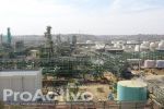 (EXCLUSIVO) ProActivo visita la Refinería de Talara (FOTOS Y VIDEO)