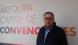 IIMP: Minería, una opción de salvavidas para la economía