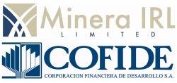 COFIDE interviene en proyecto minero Ollachea de Puno