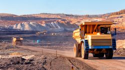 Inversión minera suma casi US$ 2,000 millones en primer semestre y se acerca a terreno positivo