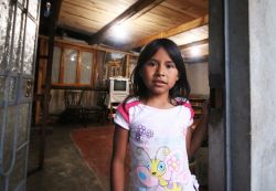 Otorgan concesión eléctrica rural a Acciona Microenergía Perú en proyecto de energía para Cajamarca