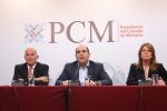 Ministra Cayetana Aljovín afirmó que en noviembre se devolverán aportes por GSP