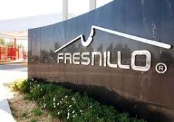 FRESNILLO: Impulsa expansión al Perú