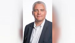 Engie Energía nombra a Hendrik De Buyserie como nuevo gerente general
