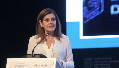 Simplificación administrativa: Ejecutivo alista propuesta para promover minería