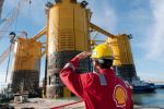 Shell reduce empleos en división de bajas emisiones de carbono y planes de hidrógeno