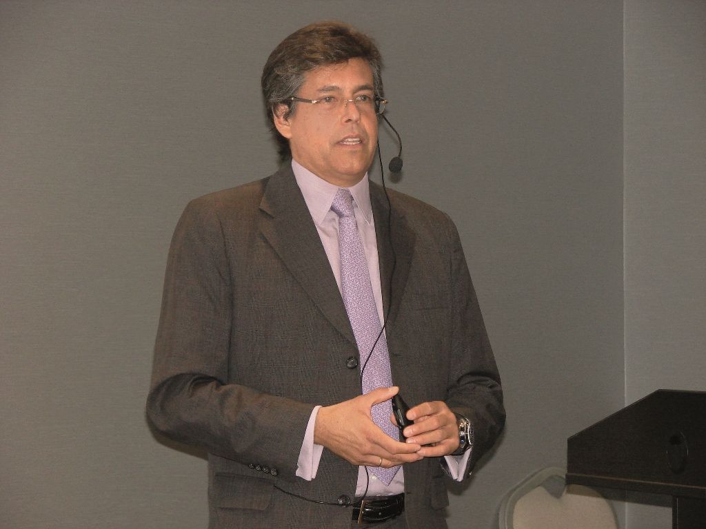 ProInversión: Paquete de proyectos 2017, 2018 y 2019
