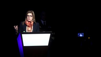 Mercedes Aráoz: Queremos atraer inversiones no solo rentables, sino también responsables y transparentes