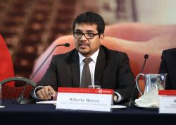 Michiquillay: ProInversión asegura que comunidades apoyan proyecto