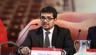 Michiquillay: ProInversión asegura que comunidades apoyan proyecto