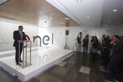 Enel Distribución Perú instala más de 8,700 medidores inteligentes en Lima y Callao