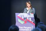 Proyecto de masificación de gas a siete regiones se licitará en mayo del 2018