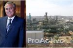 Coordinan presencia de presidente del Directorio de Petroperú en Talara
