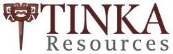 Tinka Resources: Recurso de Mineral Inferido de zinc en Ayawilca alcanzó 42.7 Mlls. de toneladas