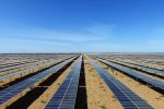 Enel construirá 388 mw de capacidad solar en Brasil luego de ganar licitación de energía renovable