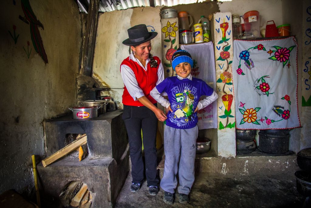 Fundación MAPFRE premiará iniciativas sociales con 150.000 euros