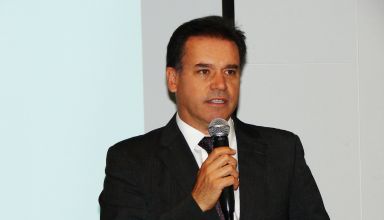 San Rafael, casi cero en observaciones ambientales de OEFA