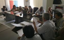 PETROPERÚ implementará en Ilo oficina descentralizada para atención al ciudadano