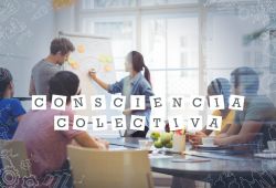 “Mutación organizacional” en la toma de decisiones: del Individuo al equipo
