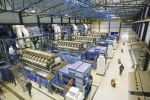 Wartsila va por dos plantas de GNL al 2021