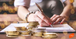 El 67% de las entidades bancarias peruanas desarrollaron iniciativas de educación financiera en el 2017