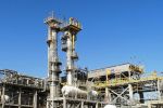 Piura: Graña y Montero Petrolera reubicará pozos en lote