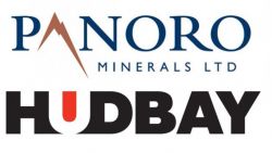 Panoro Minerals completa la venta del proyecto Kusiorcco a Hudbay