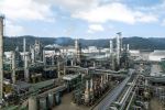 Ecuador lanza licitación para áreas petroleras y de gas para elevar producción y reservas