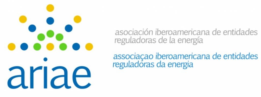 Organismos Reguladores de la Energía crean Escuela Iberoamericana de Regulación