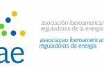 Organismos Reguladores de la Energía crean Escuela Iberoamericana de Regulación
