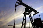 Empresas de combustibles deberán invertir para adecuarse a nueva normativa