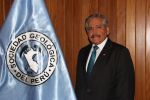 (EXCLUSIVO) XIX Congreso Peruano de Geología: “Las exploraciones son clave para nuevos hallazgos mineros en bien del país”