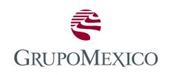 Grupo México evalúa salida a bolsa de su principal subsidiaria AMC