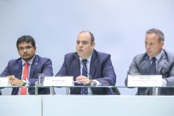 MEM: Perú hará importantes anuncios para atraer inversión en PDAC 2018
