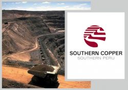 Southern: Michiquillay iniciará producción hacia el 2025