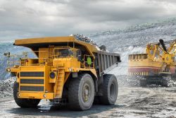 Proyecto minero de AMSA en EE.UU. podría enfrentar nuevo contratiempo