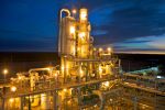 PETROPERÚ entablará arbitraje contra Maple por refinería