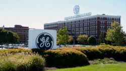 General Electric desarrollará en Francia la turbina eólica más grande del mundo