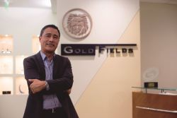 Luis-Rivera_Gold-Fields_ProActivo